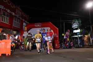 BIB: 
                            <button type="button" onclick="openModal(26257543)" class="btn btn-primary btn-sm float-right btn-popup" data-toggle="modal" data-target=".modal-high-quality">
                        <i class="fas fa-shopping-cart"></i> Add to Cart
                    </button>
                                            <button type="button" onclick="isThisMe(26257543, true)" class="btn btn-success btn-sm float-right btn-popup btn-isme hidden" data-toggle="tooltip" data-placement="bottom" title="นี่คือรูปของคุณใช่ไหม คลิกที่นี่เพื่อเอาเข้าอัลบั้ม">
                        <i class="fas fa-plus"></i> Add to album
                    </button>
                    <button type="button" onclick="isThisMe(26257543, false)" class="btn btn-warning btn-sm float-right btn-popup btn-isnotme hidden">
                        <i class="fas fa-ban"></i> Remove from album
                    </button>